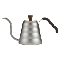 Hario V60 Buono Drip Kettle Titanium vattenkanna 600 ml