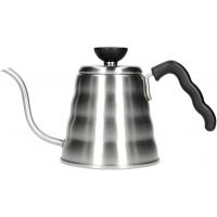 Hario Buono Kettle 0,7 l (0,5 l) vattenkanna i stål