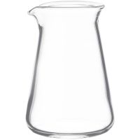 Hario Craft Science Conical Pitcher -lasikannu 50 ml