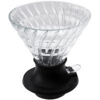 Hario V60 Immersion Dripper Switch koko 03