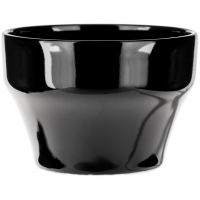 Hario Kasuya Cupping Bowl kahvinmaistelukulho 260 ml