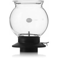 Hario Largo Tea Dripper teesuodatin 800 ml