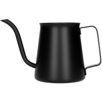 Hario Kasuya Mini Drip Kettle vattenkanna 500 ml