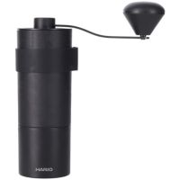 Hario Mini Black PRO kahvimylly
