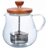 Hario Teaor Teapot 700 ml