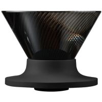 Hario V60 Dripper NEO suodatinsuppilo koko 01