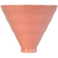 Hario V60 Switch & Match keraaminen suodatinsuppilo koko 02, Canyon