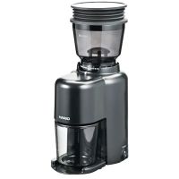 Hario V60 Electric Coffee Grinder Compact N kahvimylly