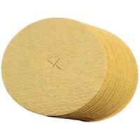 Hario WDC-6 Water Dripper Filter suodatinpaperit 50 kpl