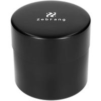 Hario Zebrang Coffee Canister -säilytyspurkki 50 g