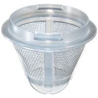 Hario suodatin Cold Brew-teepullolle