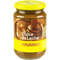 Havanna Dulce de Leche 450 g