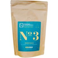 Helsingfors Kafferosteri Blend No 3 250 g