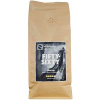 Helsingin Kahvipaahtimo Espresso Fifty Sixty 1 kg