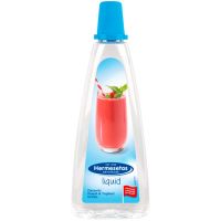 Hermesetas Sweetening Liquid makeutusneste 200 ml
