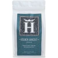 Holmen Hangout Espresso Blend 250 g kaffebönor