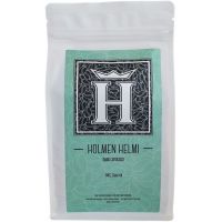 Holmen Helmi Dark Espresso 250 g Coffee Beans