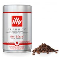 illy Classico 250 g kahvipavut