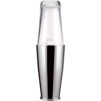 ILSA Boston cocktail shaker lasilla