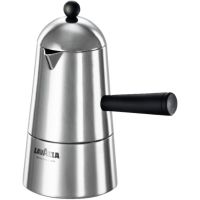 ILSA Carmencita CLASSIC Espresso Maker 2 Cups