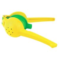 ILSA sitruspuserrin 2-in-1