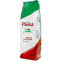 Caffè Paskà 500 g kahvipavut