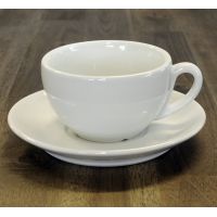 IPA Milano Latte Cup 300 ml