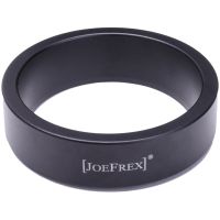 JoeFrex Dosing Ring -kahvinannostelutyökalu 58 mm