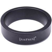 JoeFrex Dosing Ring -kahvinannostelutyökalu 58 mm