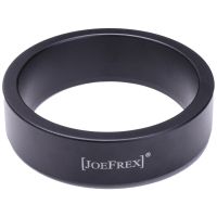 JoeFrex Dosing Ring -kaffedoseringsverktyg 53 mm