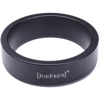 JoeFrex Dosing Ring -kahvinannostelutyökalu 51 mm