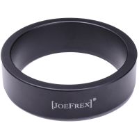 JoeFrex Dosing Ring -kaffedoseringsverktyg 51 mm