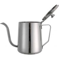 JoeFrex Drip Kettle vesipannu 590 ml