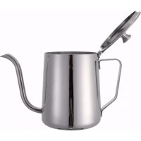 JoeFrex Drip Kettle vesipannu 950 ml