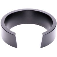 JoeFrex Open Dosing Ring -kahvinannostelutyökalu 53 mm