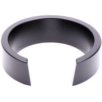 JoeFrex Open Dosing Ring -kaffedoseringsverktyg 53 mm