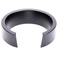 JoeFrex Open Dosing Ring -kaffedoseringsverktyg 51 mm