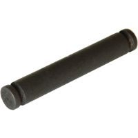 JoeFrex vaihtotanko Metal S -knock boxille