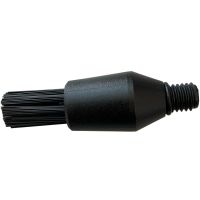 JoeFrex Cleaning Steam Brush vaihtoharja
