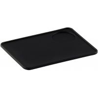 JoeFrex Tamping Mat S tamppausmatto