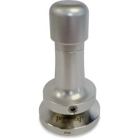 JoeFrex Technic tampperi 58 mm