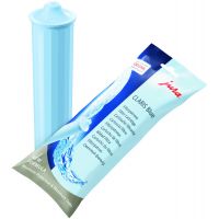 Jura Claris Blue vedensuodatin