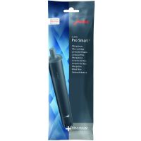 Jura Claris Pro Smart+ vedensuodatin 1 kpl