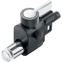 Jura Professional Fine Foam frother G2