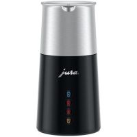 Jura Hot & Cold automaattinen maidonvaahdotin