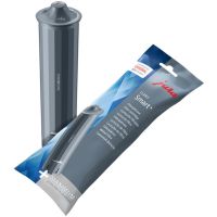 Jura Claris Smart+ Water Filter Cartridge