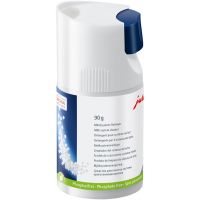 Jura Milk System Cleaner Mini Tabs 90 g