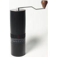 Kanso Coffee Hiku The Premium Hand Coffee Grinder kaffekvarn