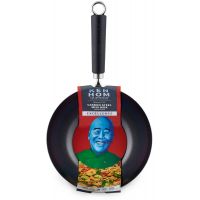 Ken Hom Excellence non-stick wokkipannu 20 cm
