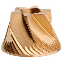 Kinu M47 Pour-Over varaterät